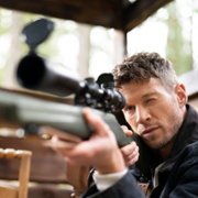 Sniper: Assassin's End - galeria zdjęć - filmweb
