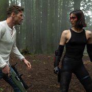 Sniper: Assassin's End - galeria zdjęć - filmweb