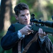 Sniper: Assassin's End - galeria zdjęć - filmweb