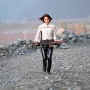 Sniper: Assassin's End - galeria zdjęć - filmweb