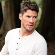 Sniper: Assassin's End - galeria zdjęć - filmweb