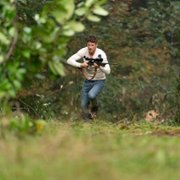 Sniper: Assassin's End - galeria zdjęć - filmweb