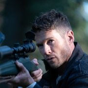 Sniper: Assassin's End - galeria zdjęć - filmweb