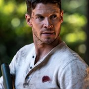 Sniper: Assassin's End - galeria zdjęć - filmweb