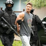 Sniper: Assassin's End - galeria zdjęć - filmweb