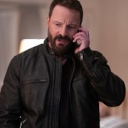 Sniper: Assassin's End - galeria zdjęć - filmweb