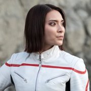 Sniper: Assassin's End - galeria zdjęć - filmweb