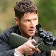 Sniper: Assassin's End - galeria zdjęć - filmweb