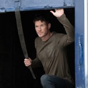 Sniper: Assassin's End - galeria zdjęć - filmweb