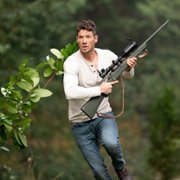 Sniper: Assassin's End - galeria zdjęć - filmweb