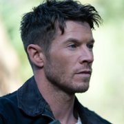 Sniper: Assassin's End - galeria zdjęć - filmweb