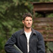 Sniper: Assassin's End - galeria zdjęć - filmweb