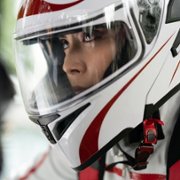 Sniper: Assassin's End - galeria zdjęć - filmweb