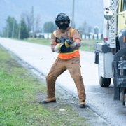 Sniper: Assassin's End - galeria zdjęć - filmweb