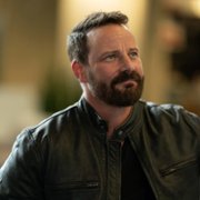 Sniper: Assassin's End - galeria zdjęć - filmweb
