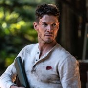 Sniper: Assassin's End - galeria zdjęć - filmweb