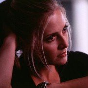 Body Shots - galeria zdjęć - filmweb