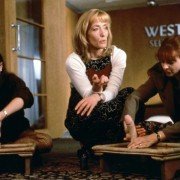 Body Shots - galeria zdjęć - filmweb