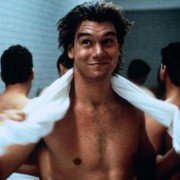 Body Shots - galeria zdjęć - filmweb