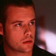 Body Shots - galeria zdjęć - filmweb