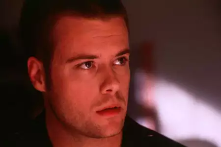 Body Shots - galeria zdjęć - filmweb