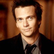Body Shots - galeria zdjęć - filmweb