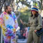 My i wy - galeria zdjęć - filmweb