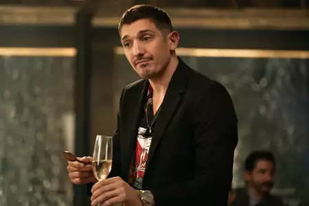 My i wy - galeria zdjęć - filmweb
