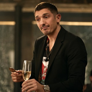 Kuzyn Avi