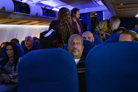 My i wy - galeria zdjęć - filmweb