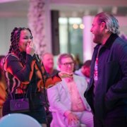 My i wy - galeria zdjęć - filmweb