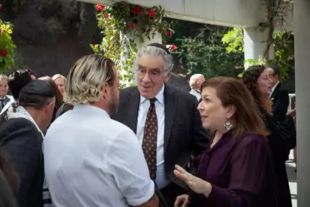 My i wy - galeria zdjęć - filmweb