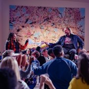 My i wy - galeria zdjęć - filmweb