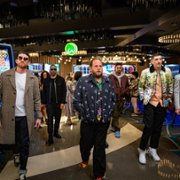 My i wy - galeria zdjęć - filmweb