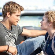 Przeskok - galeria zdjęć - filmweb