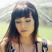 SLiDE - galeria zdjęć - filmweb
