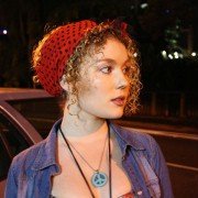 SLiDE - galeria zdjęć - filmweb