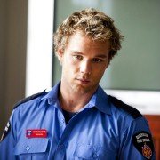 SLiDE - galeria zdjęć - filmweb