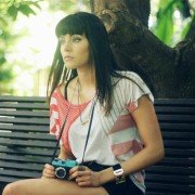SLiDE - galeria zdjęć - filmweb