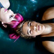 SLiDE - galeria zdjęć - filmweb