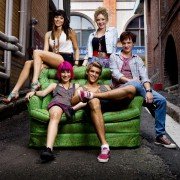 SLiDE - galeria zdjęć - filmweb
