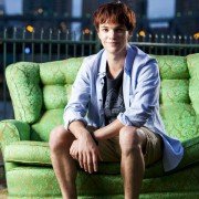 SLiDE - galeria zdjęć - filmweb