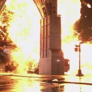 Frequency - galeria zdjęć - filmweb