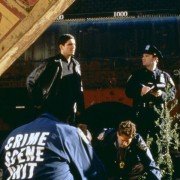 Częstotliwość - galeria zdjęć - filmweb