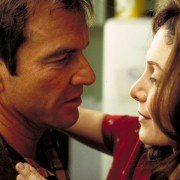 Częstotliwość - galeria zdjęć - filmweb