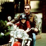 Frequency - galeria zdjęć - filmweb