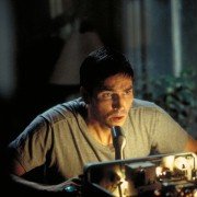 Częstotliwość - galeria zdjęć - filmweb
