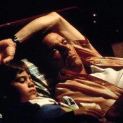 Frequency - galeria zdjęć - filmweb