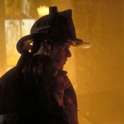 Frequency - galeria zdjęć - filmweb
