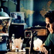 Frequency - galeria zdjęć - filmweb